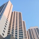 아파트준공 3개월남기고 이미지