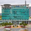 대전경찰청어린이집 이미지