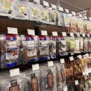 폴리파크 동탄호수공원점 이미지