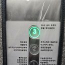 성은메디칼 이미지