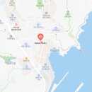 옥포24시사우나 이미지