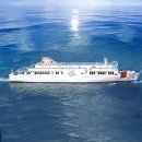 한일렌터카 이미지