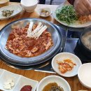 강추맛집 이미지