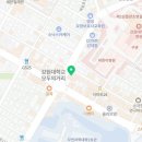 33떡볶이강원대점 이미지