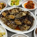 굴다리쉼터(삼호점) 이미지