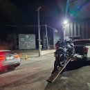 레브업모터싸이클워크샵 | 스즈키 GSX-S1000F 수리 완료 [아크라포빅 슬립온]