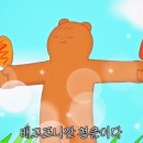영진분식 네이버블로그