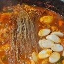 배부른집밥 - 홍성군 | 배부른집밥