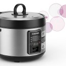 쿠첸 부천서비스 이미지