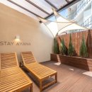 선스테이호텔 이미지