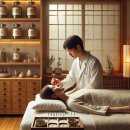 홍제진덕한의원 이미지