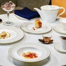 르메르디앙 서울 명동 이미지