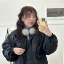 자이언트파마 | 지산동1인샵 조아헤어에서 히피펌 후기:)
