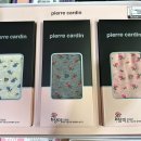 영웅시대PC 이미지