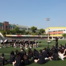 두 번째 연주회 이미지