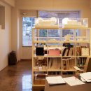 건축사사무소 적정건축 이미지