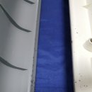 서상동153 | 삼성 스탠드 에어컨 청소-김해 율하