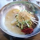 한국가나식당 이미지