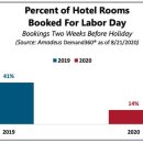 HOTEL THE ONE 이미지