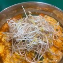 계림식당 이미지