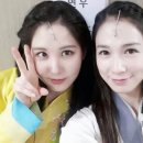 린아 카카오 검색결과