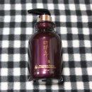 엠앤케이코리아 이미지