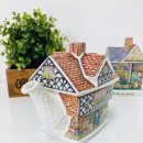 제임스하우스(James house)