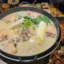 닭갈비천국 이미지