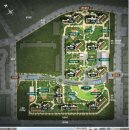 창원광장 앞 중앙대로 이미지