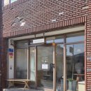 민베이크