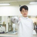 나비기획