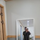 슈가링하우스왁싱 | 은평구왁싱 응암왁 슈가링하우스 은평점 브라질리언왁싱 솔직후기