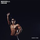 팀레이피트니스 진평1호점 이미지