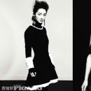 저우쉰 카카오 검색결과