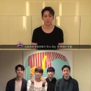 환희영상기획 이미지