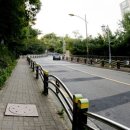 노량진근린공원 고구동산 이미지