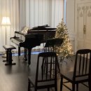 청주공연예술연습공간 대연습실 | 세종시 나성동 공간 대여 렌탈스튜디오 추천｜촬영·연주·모임까지