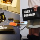 돌체비타헤어(Dolce Vita Hair) 이미지