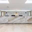 검단한방병원 이미지