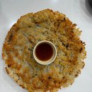 대전 감자전 맛집 문창시장 현지인 맛집 감자바위골