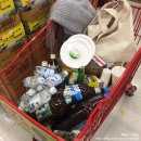 아인스캠핑월드 | 날 좋은날엔 역시 #캠핑# :: 부천 아인스월드 캠핑장 후기 &amp; 꿀팁