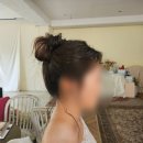 기본헤어 | 메이스튜디오 헤어변형 기본 솔직 후기