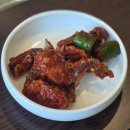 원앙갈비 | 제주 서귀포 도민맛집 생갈비전문점 맛나갈비