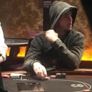 메디슨 코리아 이미지