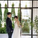 마이스튜디오 이미지