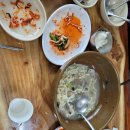 동편칼국수