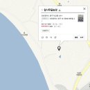 참나무골농장 네이버블로그