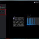 98 | 98키 기계식 키보드 추천 로지텍G G316 X 98 후기