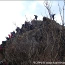 병암농장 이미지