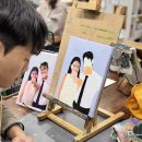 골드 레슬링 클럽 이미지